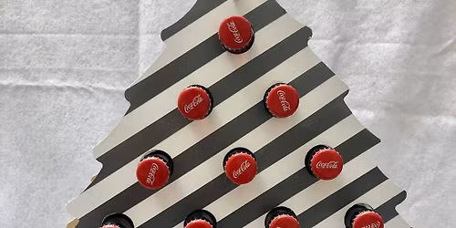 Brunch Class! Choose your project!