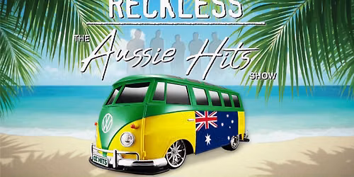 Aussie Hits Show coming to Lucky 13 Garage 