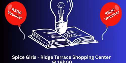 Quiz Night at Spice Girls