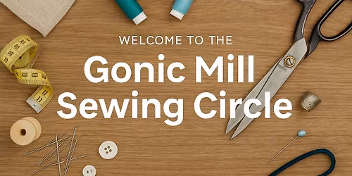 Craft & Cocoa: Kids Holiday Workshop Series