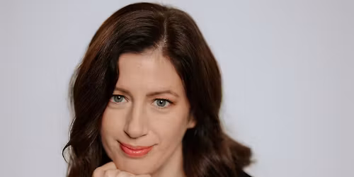 Claudia Pichler \u201eKopfnuss und Konterbier\u201c (Vorpremiere)