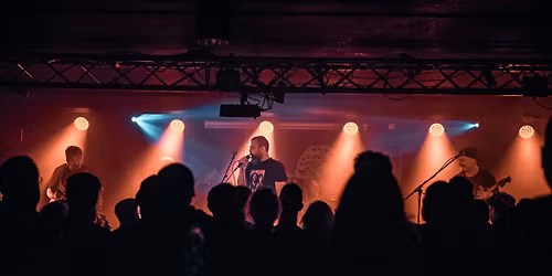 Narvan v Modr\u00e9m trpasl\u00edkovi