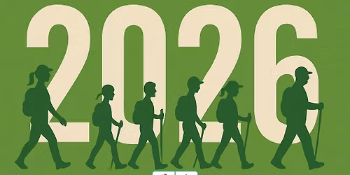 45e Avondvierdaagse Princenhage