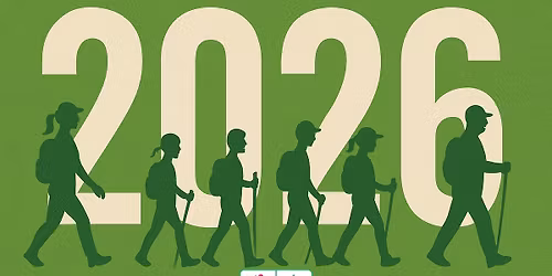 45e Avondvierdaagse Princenhage