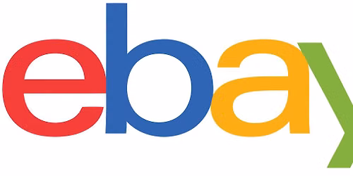 Selling Online