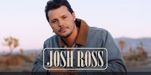 Josh Ross