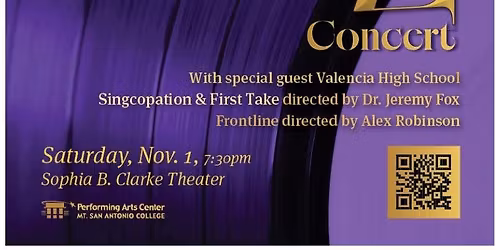 Reality Val\u00e8ncia Tickets