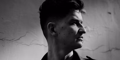 BANVIVAN (art punk, Berlin) \u2014 album release show