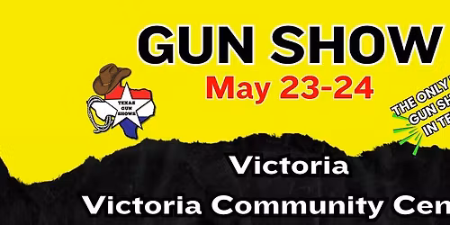 Victoria G\u2764\ufe0fN Show