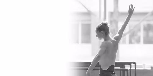 Choreographers' Showcase - Louisville