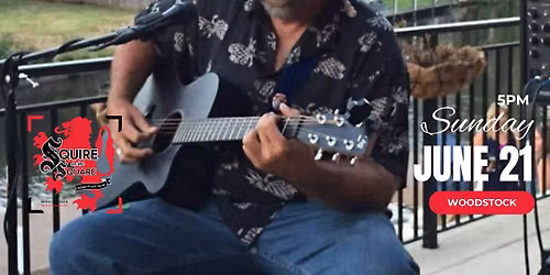 Andrew Sedlak