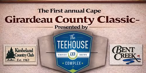 Cape Girardeau County Classic