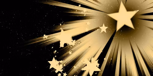Light-up Matariki Cards