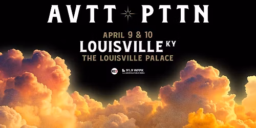 The Avett Brothers and Mike Patton at SF Masonic Auditorium