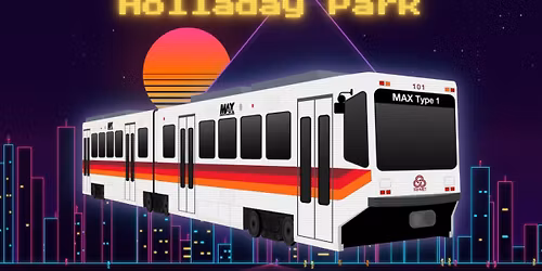 Type 1 Goodbye Event