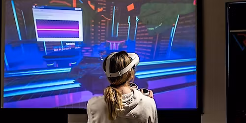 Home Education Session at Levels Whitehaven - Japan