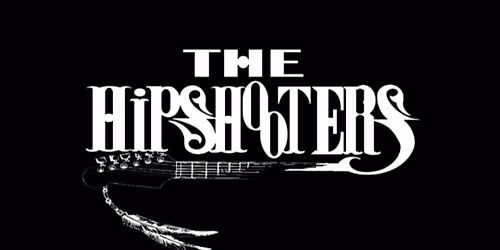 The Hipshooters hit The Cave Inn with Olivia Ruth