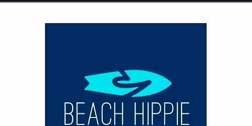 OMB presents Skittles Sparkle Starter ✨️ 