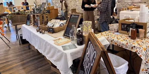 TLC\u2019s Summer Market