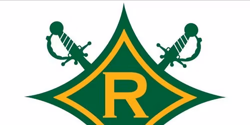 WWP presents: A Raiders Roar