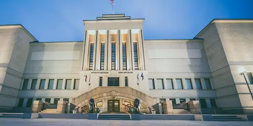 \u201eArt Deco Kaunas: tarpukario elegancijos takais\u201c ir nemokamas muziej\u0173 lankymas (2026.05.31)