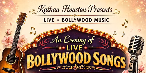 Mother's Day Special - Bollywood Music Live