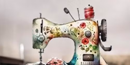 Das N\u00e4hwochenende in Essen