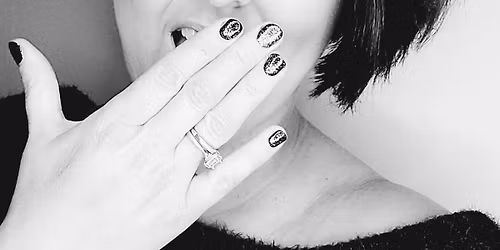 Jo Jo Live at The Albion, Dukinfield