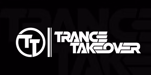 Trance Takeover - Lange & Will Rees
