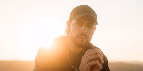 Jason Ross Presents: The True North Tour