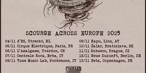 HYPERDONTIA, Hellthron, Sensu Stricto