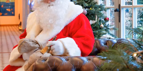 Selliner Weihnachtsmarkt \u2728