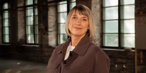 Loodud s\u00f5na \u00f5htu: Margit Kilumets