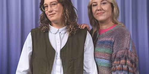 de volksjury onderzoekt