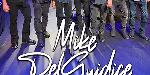 Sunrise Theatre - Ft. Pierce Florida