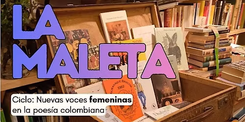 La Maleta