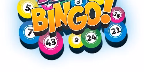 Drag Queen Bingo