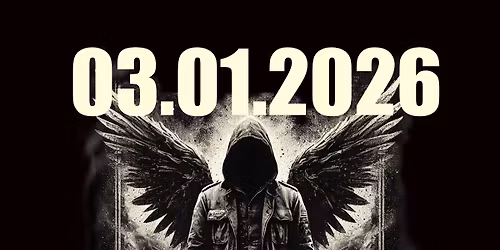 Engel in Zivil Live Affalter - Gasthof zur Linde