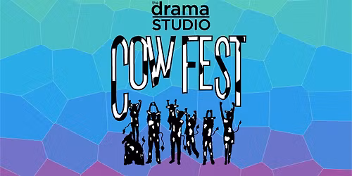 C.O.W. Festival 2026 Performance # 6