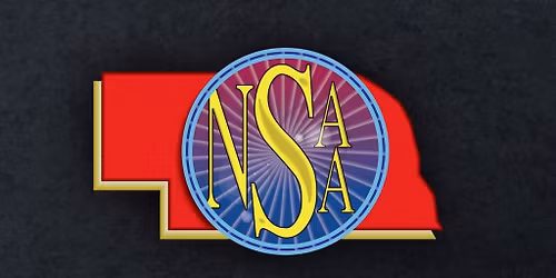 NSAA Girls Basketball Championship - Saturday -C2,B,D1 - Championship