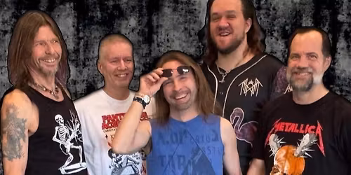 DSG DEBUT @ TORGE\u2019S