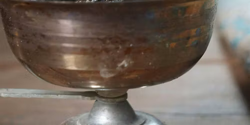 Les baumes et les r\u00e9sines en parfumerie
