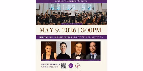 Beethoven Symphony No 9 at Koussevitzky Music Shed at Tanglewood