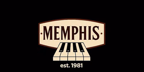 Ashmore at Memphis Nightclub