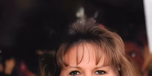 Memories: A Tribute To Barbra