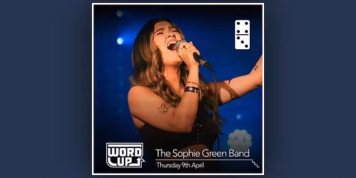 The Sophie Green Band