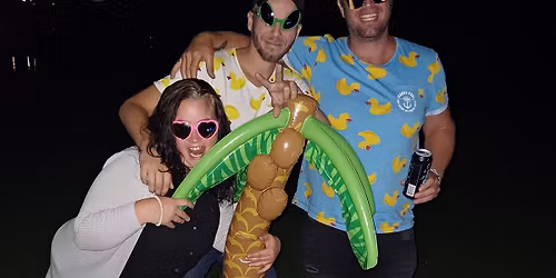 Allemannsfestivalen