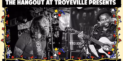 OCEANS OF ANGELS + WILL RAYZ