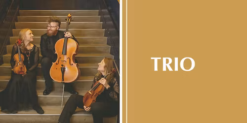 Trio