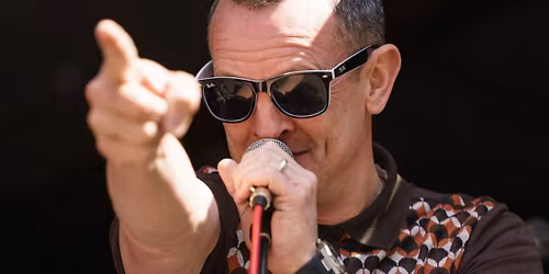 Wendy\u2019s at The Old Bridge!